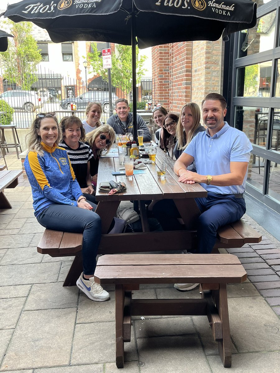 Jenna Stern tweet media