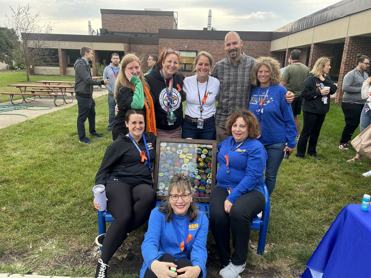 Jenna Stern tweet media