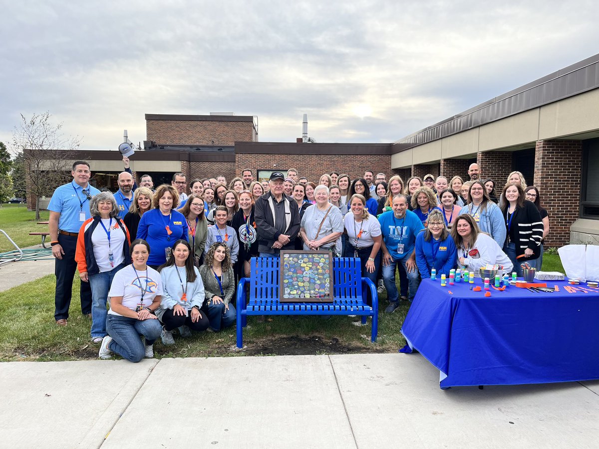 Jenna Stern tweet media