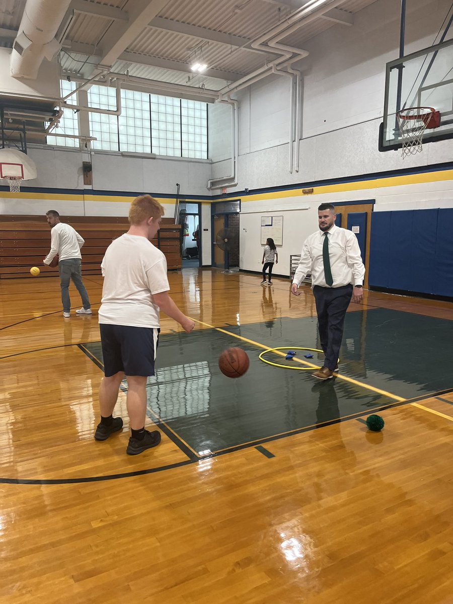 Cory Mikolazyk (@cmikolazyk) on Twitter photo Hands down, the best part of the job—being with students. Nothing else comes close. <a href="/FoxboroughPS/">FoxboroughPS</a> <a href="/AhernMiddle/">Ahern Middle School</a> Hands down, the best part of the job—being with students. Nothing else comes close. <a href="/FoxboroughPS/">FoxboroughPS</a> <a href="/AhernMiddle/">Ahern Middle School</a>