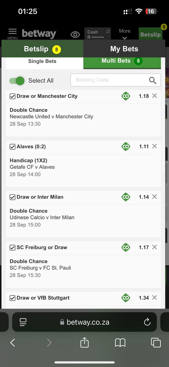 Novysunny's tweet photo. 👀Fellas, it’s time to level up! Take that girlfriend/wife allowance money, place your bet and watch it double faster than her “quick” shopping trips😂😂😂

#BettingMadeEasy #MrSimplicity #SecureTheBag #AllowanceFlip #BetLikeAMan 💪
@PunterSpace 
🔗 Code : X7E4A52DB
PSV✅⚽️ https://t.co/52sbtYSMgs