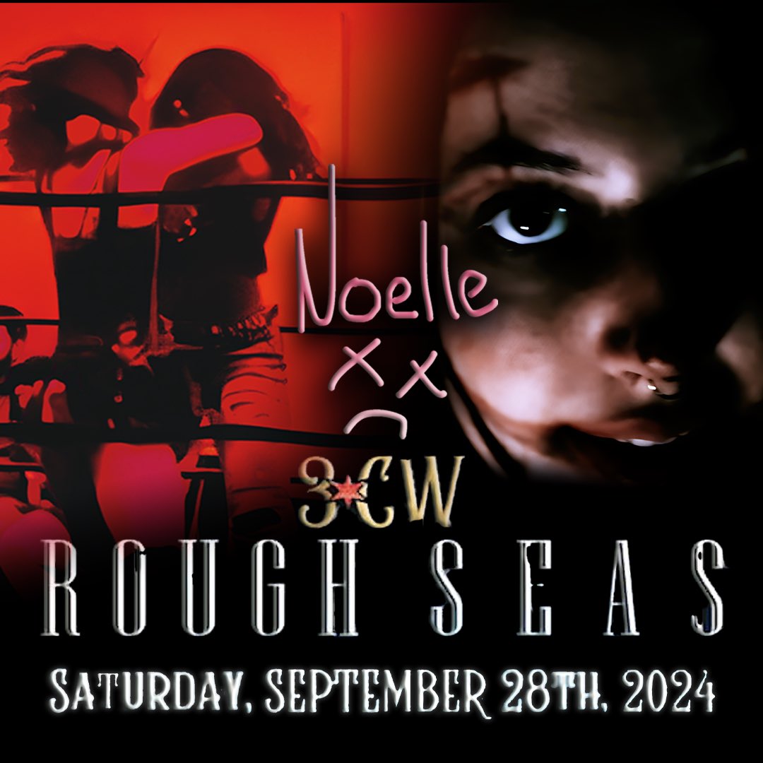 JUST A FEW OF THE PLACES ILL BE THESE UPCOMING DAYS 🤡