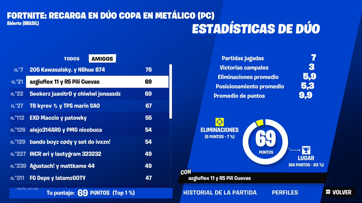 ggs meado por un helefante <a href="/azgiufn/">T6 azgiu</a>