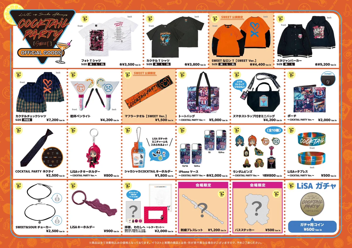 GYhQeS3asAILMNQ?format=webp&