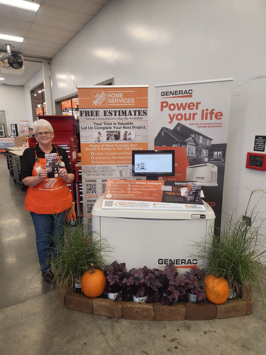 Scott Hancock tweet media