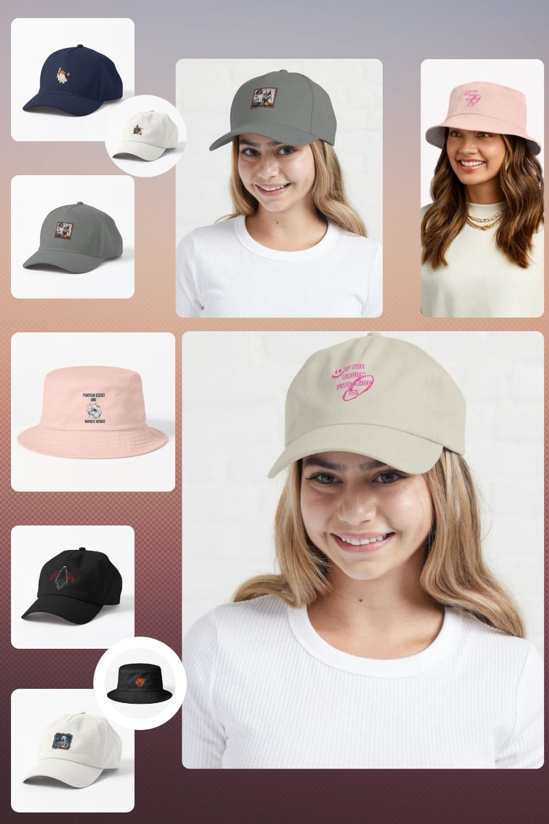 arts_creat's tweet image. halloween nail designs
redbubble.com/fr/shop/ap/165…
#halloweendesign
#halloweenstickers
#printablestickers
#funstickers
#fallnailart
#scaryhalloweencostumeideas
#darkart
#gothicart
#halloweendesigns
#simplehalloweennaildesigns
#halloweennailart