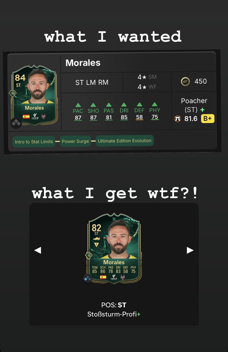 Xalodeniz tweet media