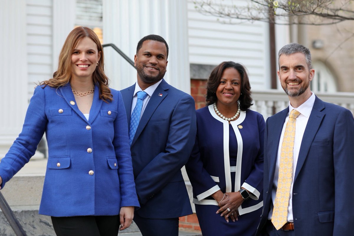 Theodore Nollert tweet media