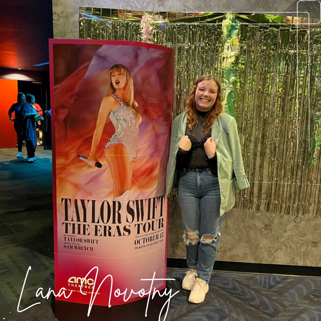 UNK Bands tweet media