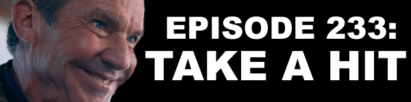 GBW Podcast tweet media