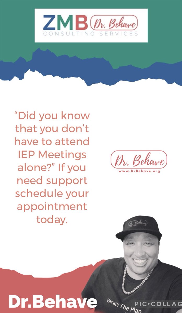 DrBehave tweet media