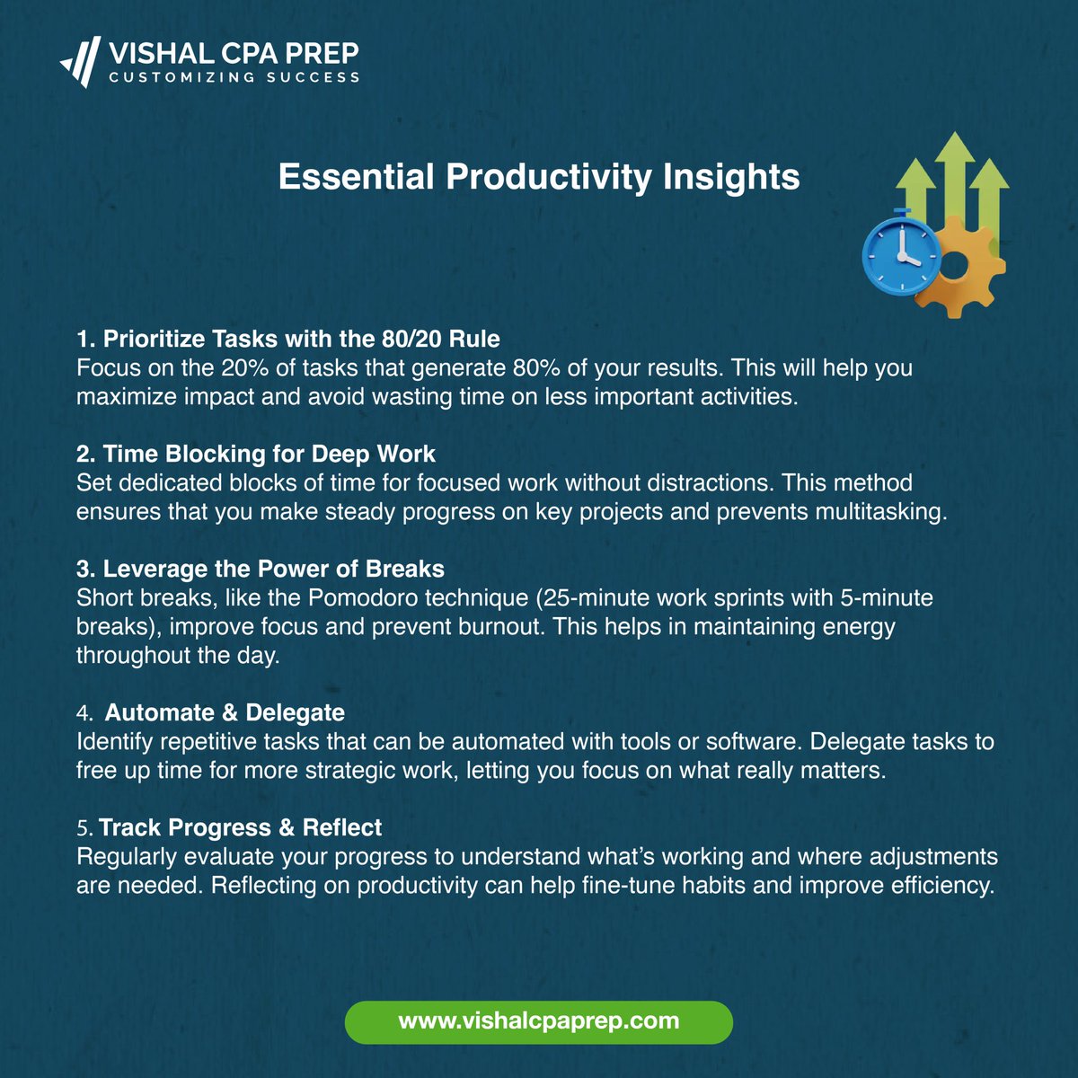 cpa_prep tweet picture