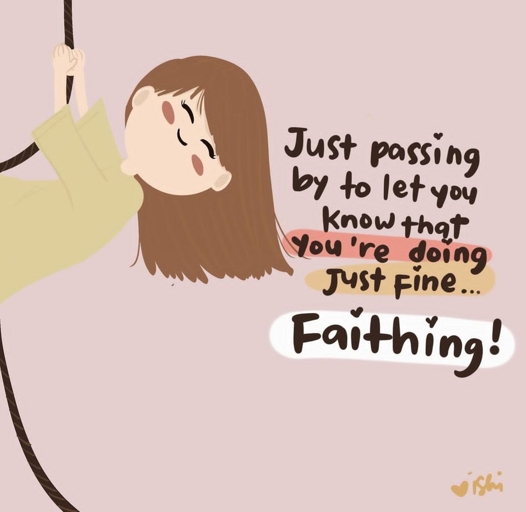 Shimies and Stories🌷 (@ishidgns) on Twitter photo 