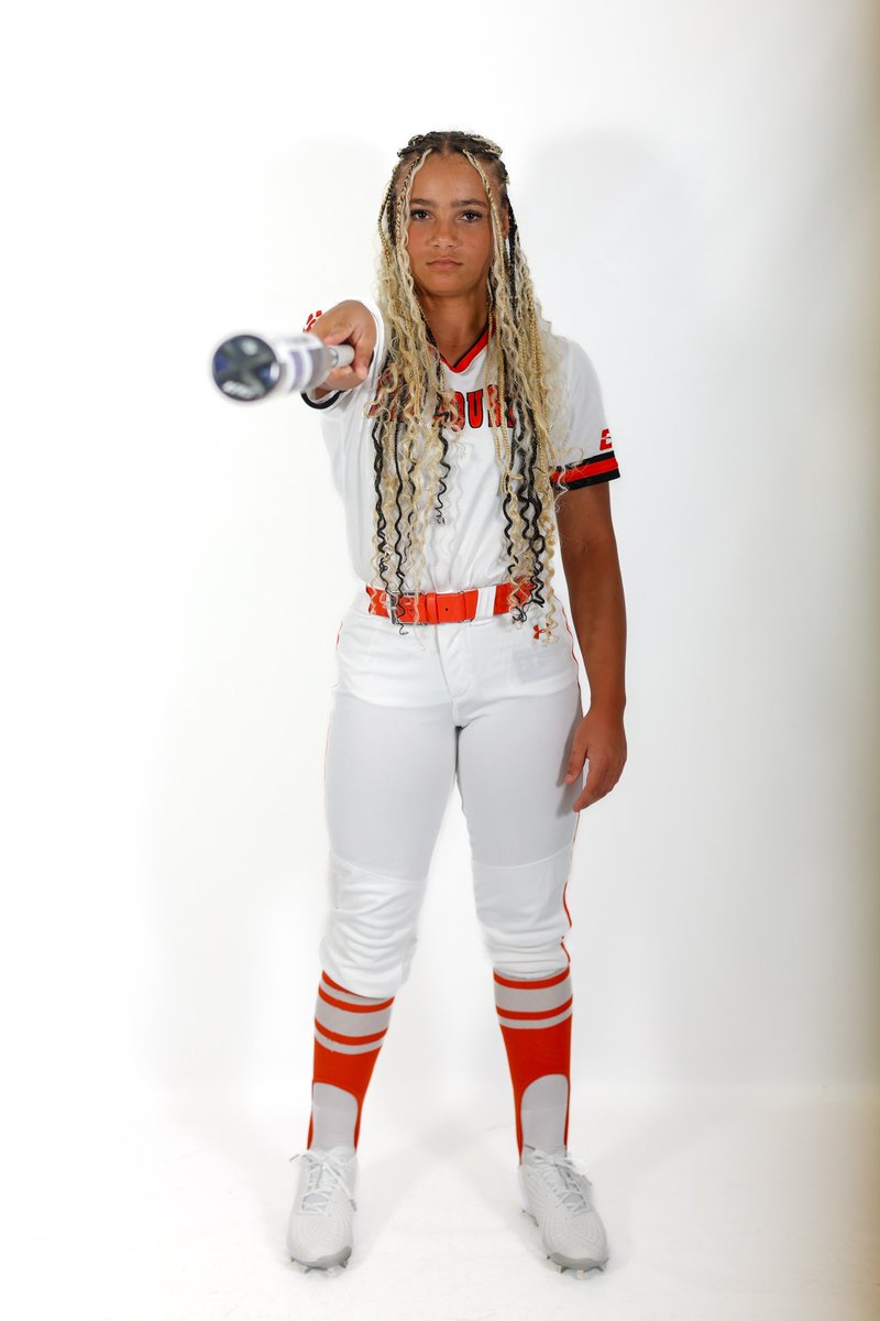 Kaylee Chatman tweet media