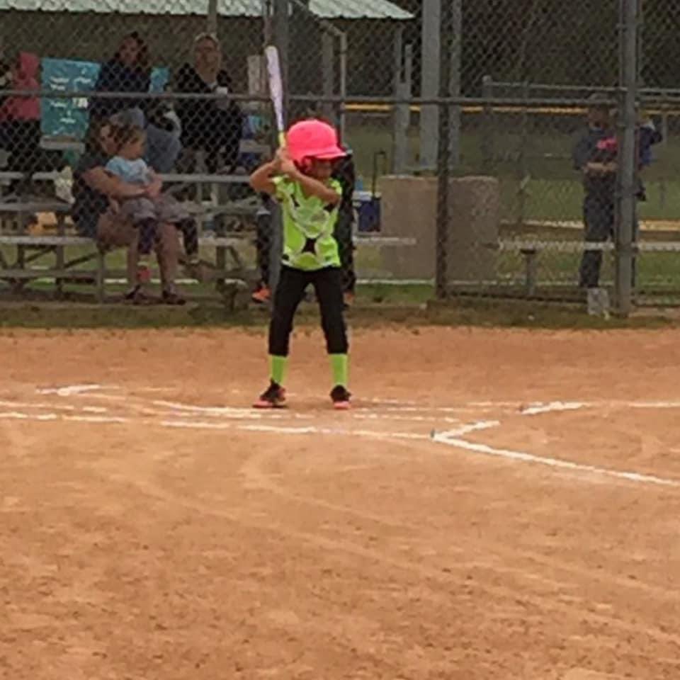 Kaylee Chatman tweet media