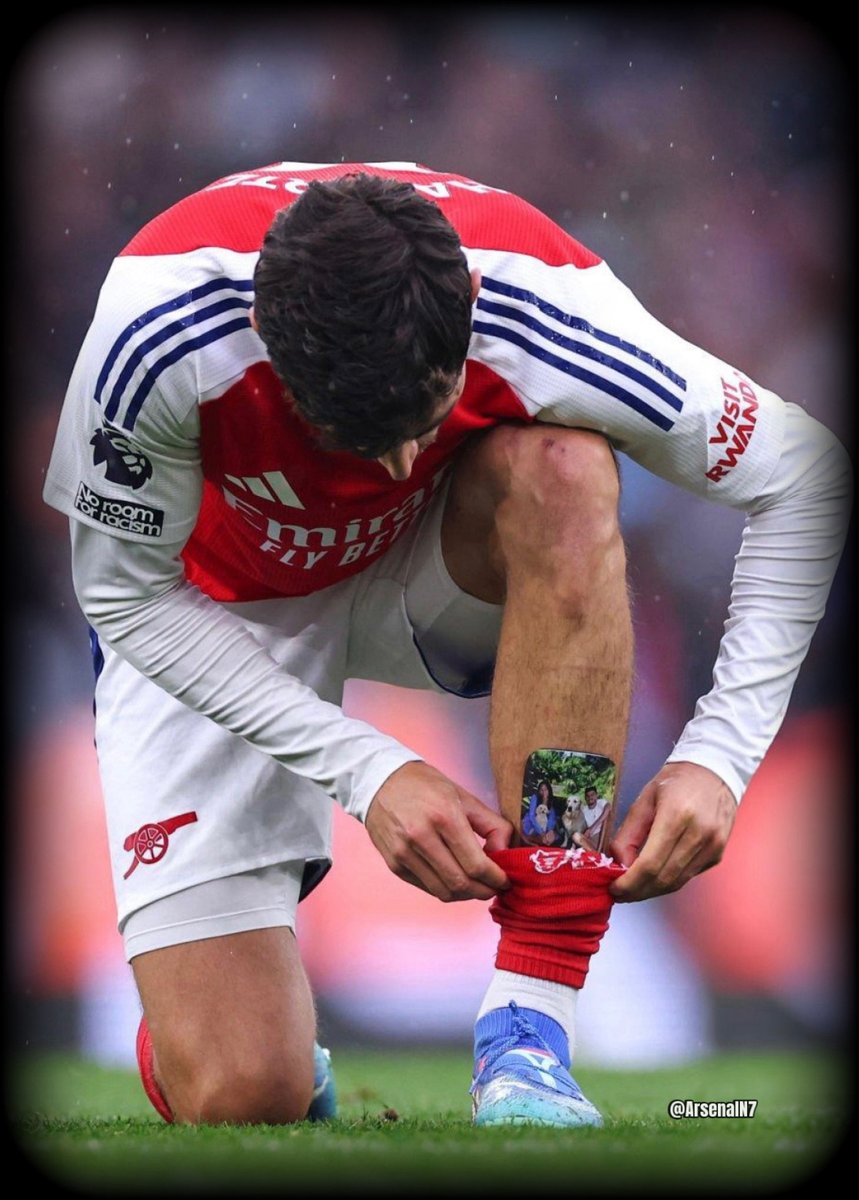 ArsenalN7's tweet photo. 🏟️ Arsenal Matchday gain. No Arsenal fan should have less than 5000 followers. Drop your handles, REPOST and make sure you follow each other. Let’s go Gooners ⚪️🔴 https://t.co/yfkH8NY99t