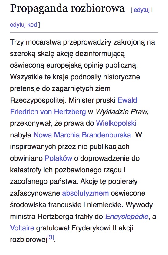𝙿𝚛𝚣𝚎𝚜𝚣𝚙𝚒𝚎𝚐 tweet media