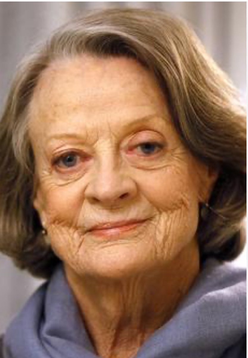 TracyKehm's tweet image. This one hurts. Thanks for the memories Dame.