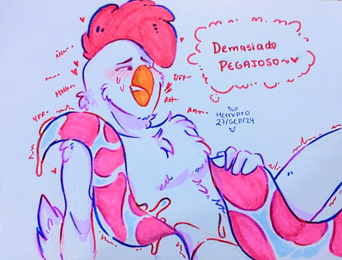 Hot 🔥 (K-M) (͡° ͜ʖ ͡°) 🔞🔞 - #CoMPasNSFW tweet media