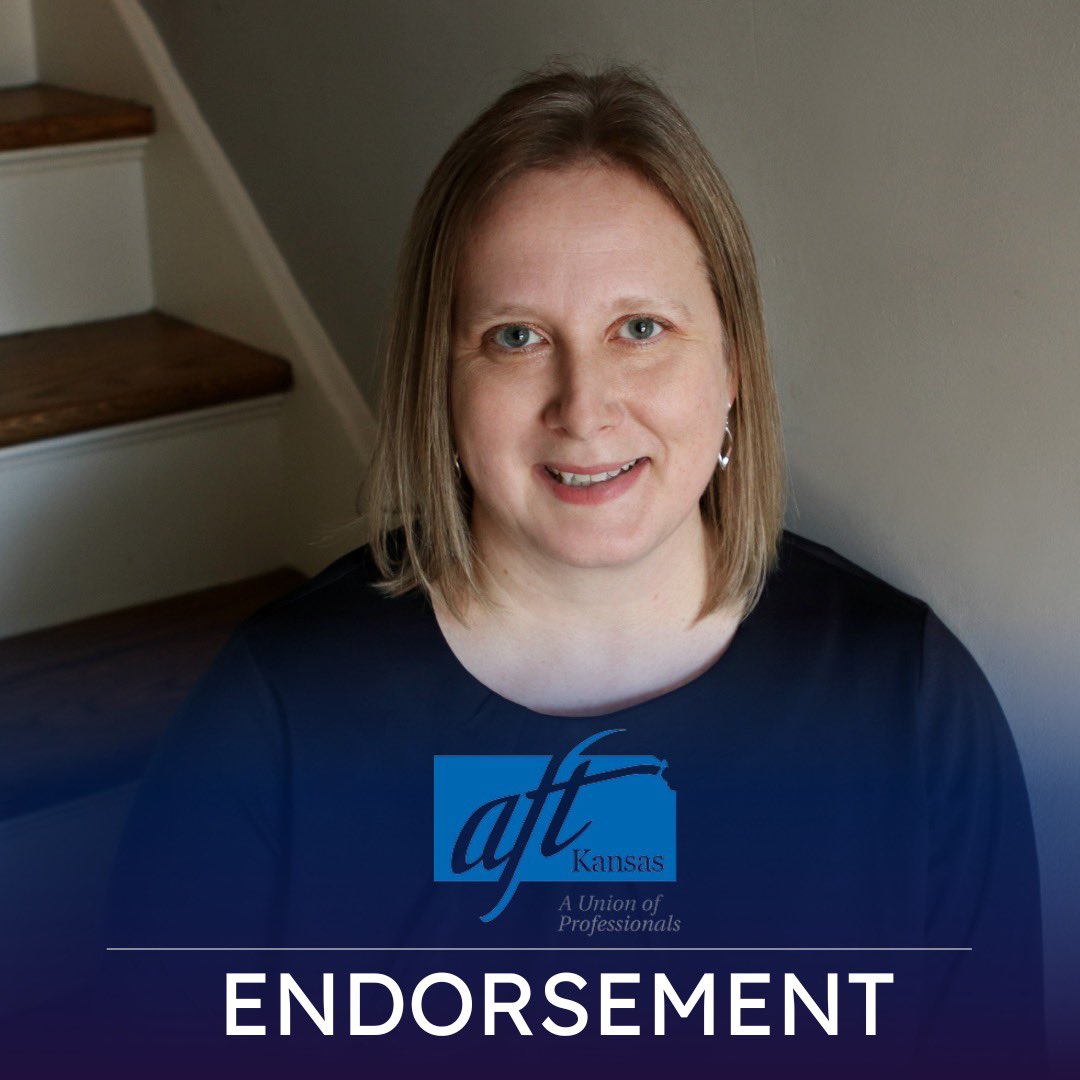 Suzanne Wikle tweet media