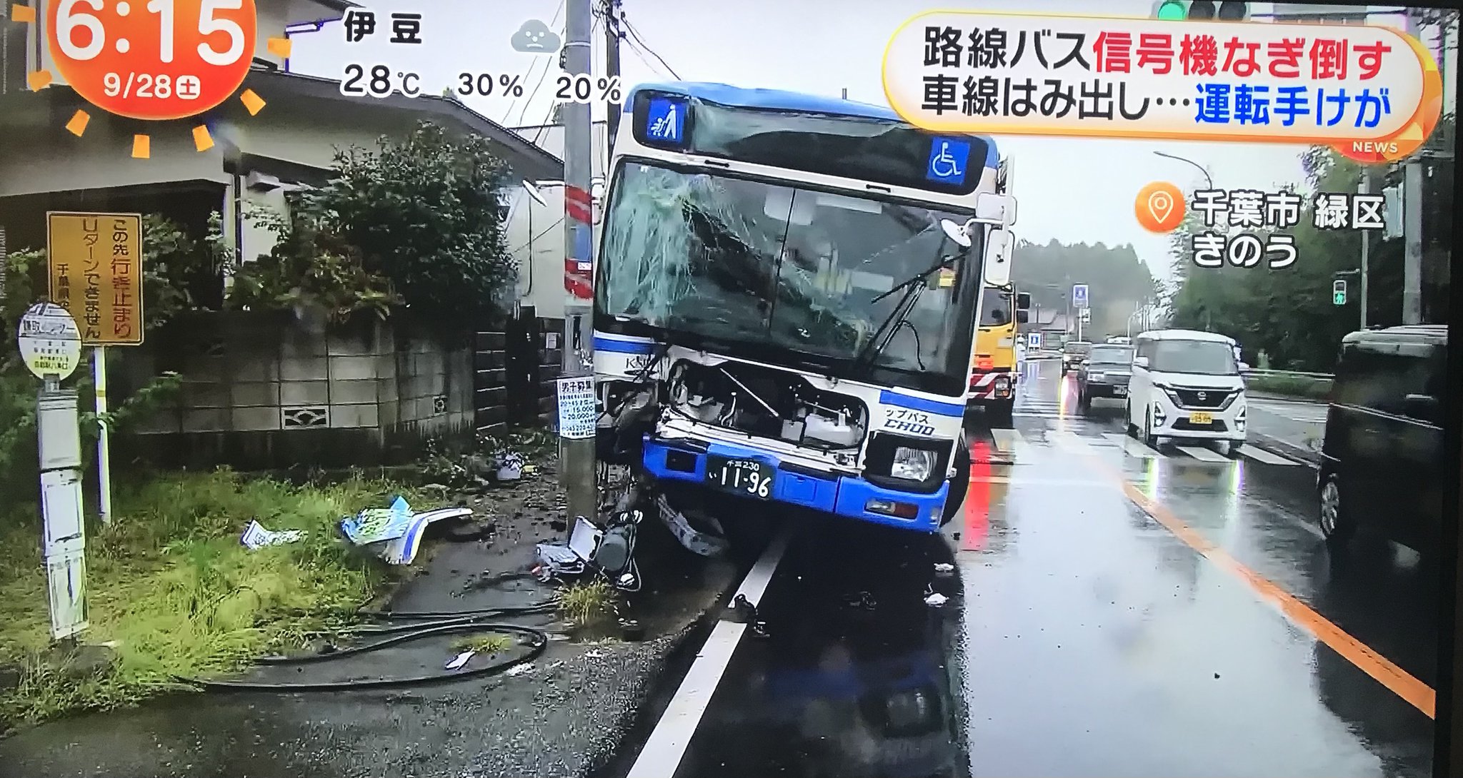 バスの運転手 千葉県 佐倉市のバス運転手 の求人400 件 | Indeed (インディード)