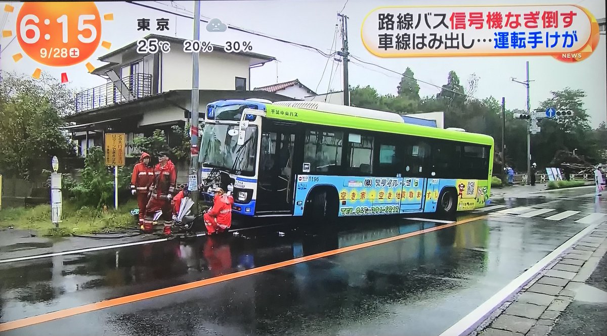 バスの運転手 千葉県 佐倉市のバス運転手 の求人400 件 | Indeed (インディード)