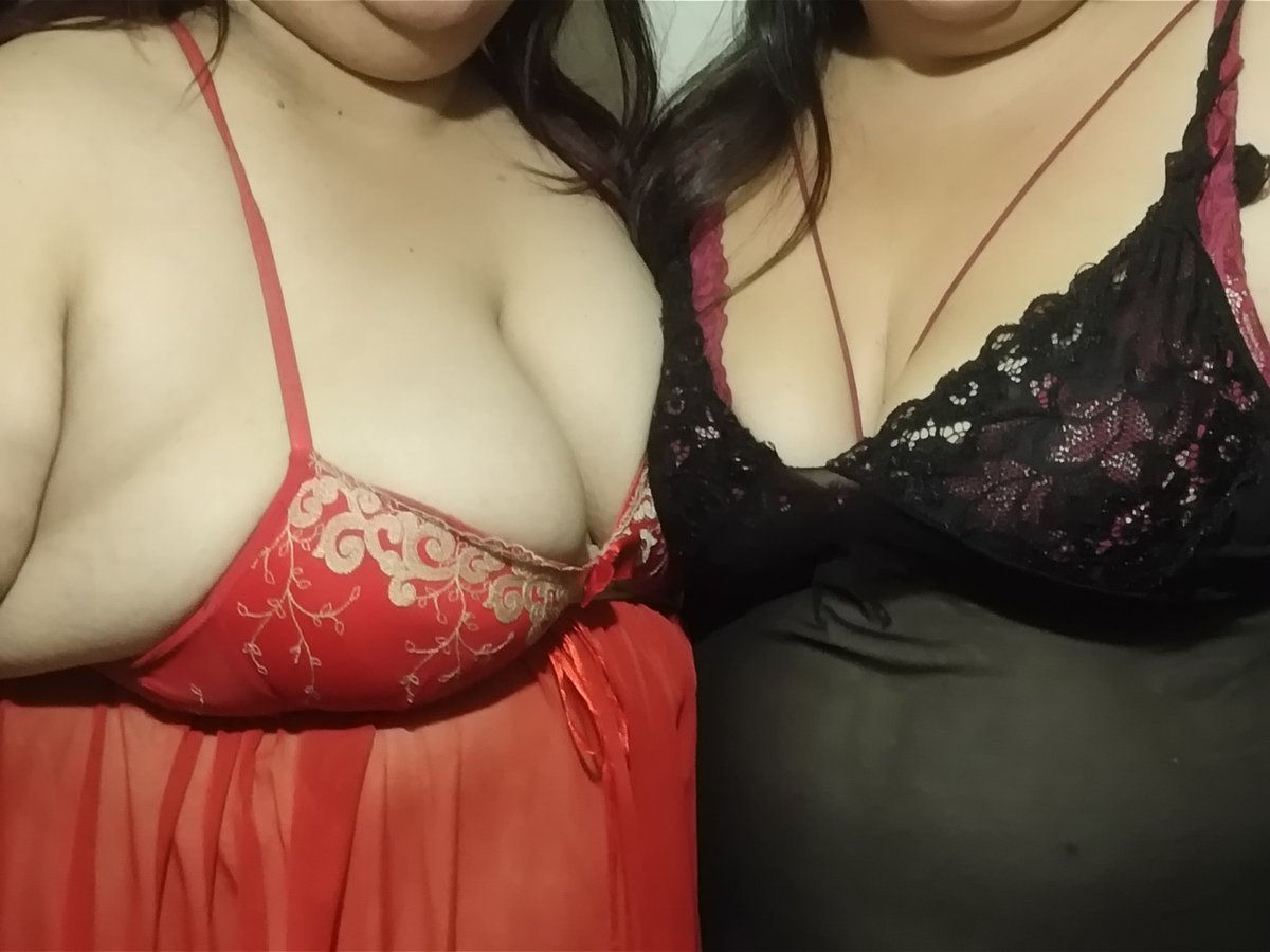 Encuentros_Pvs's tweet photo. Mis amores, tengo SOLO 2 cupos disponibles para la fiesta HOT NOCTURNA (PAGADA) de HOY, Viernes 27 de Septiembre, desde las 22:30, los esperamos para que la pasen MUY RICO 😈😈😈. Interesados me escriben al WhatsApp https://t.co/s14DsSE4Ak

#SwingerChile #Swinger #Sexo https://t.co/OcaN7K5Nap