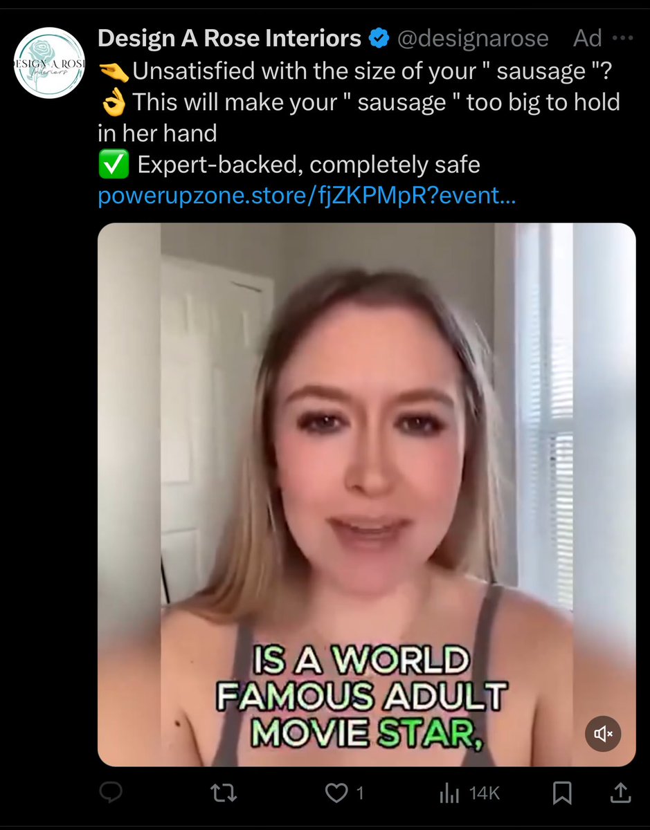 Peaceful Sea tweet media