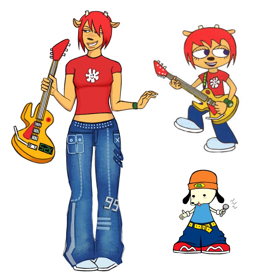 soyyo2k (@soyyo2k) on Twitter photo 