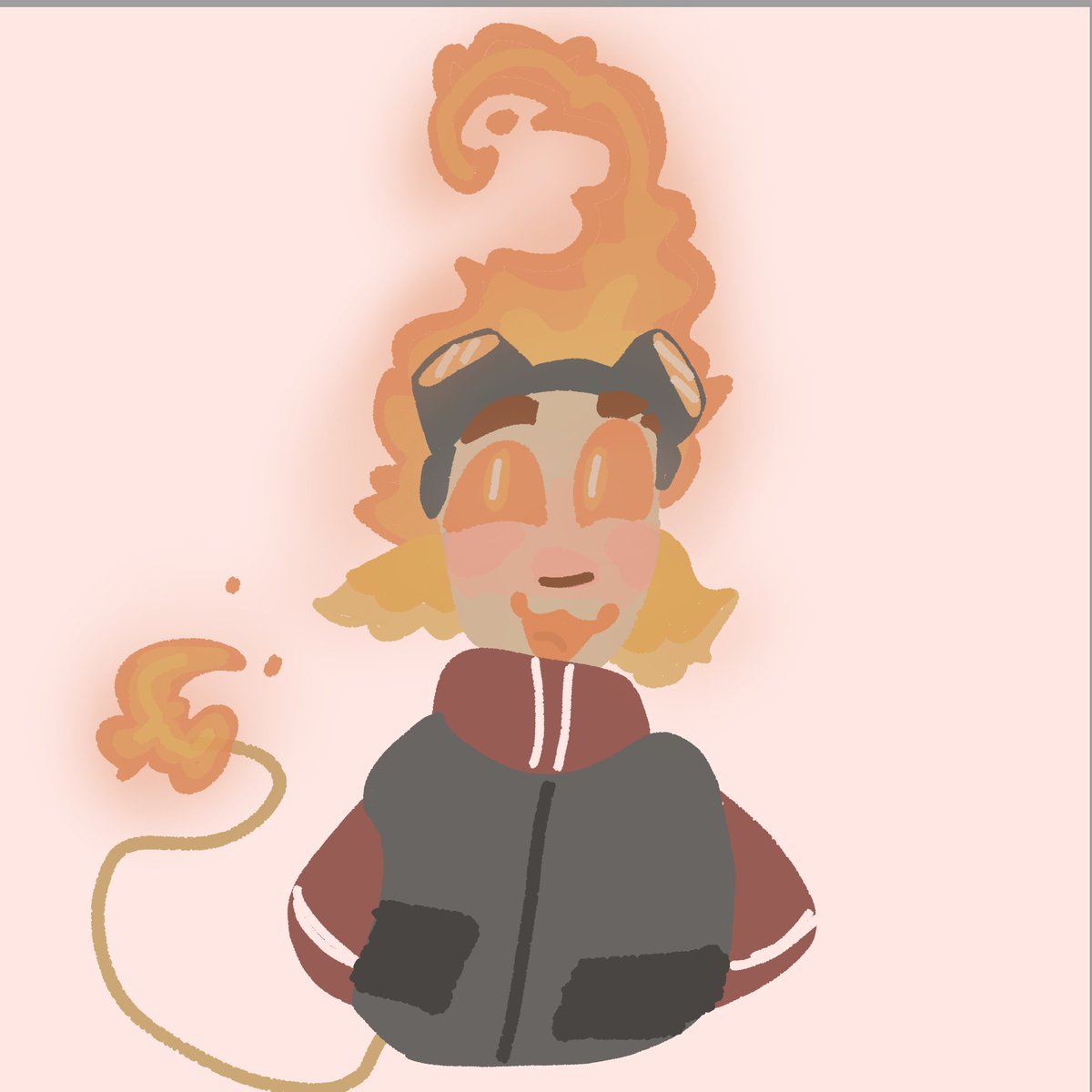avioxi_'s tweet photo. If u see this, qrt with your art! any1 can join !!! https://t.co/Vo0Y41VD1k