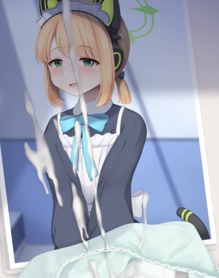 fantia、今日か29日に投稿予定ですいつも月末ギリギリですみません...... 