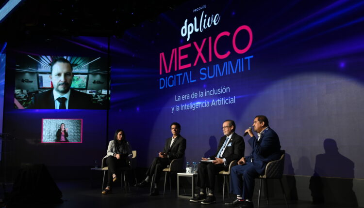 DPL News tweet media