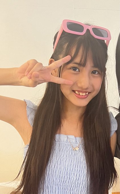 Twitterのコスプレ画像5