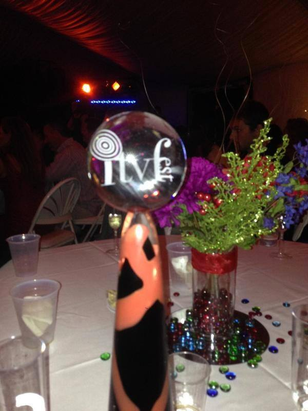 V66 Documentary tweet media