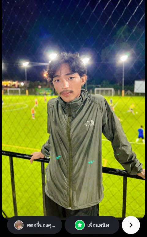 ฟีโรโมน tweet media