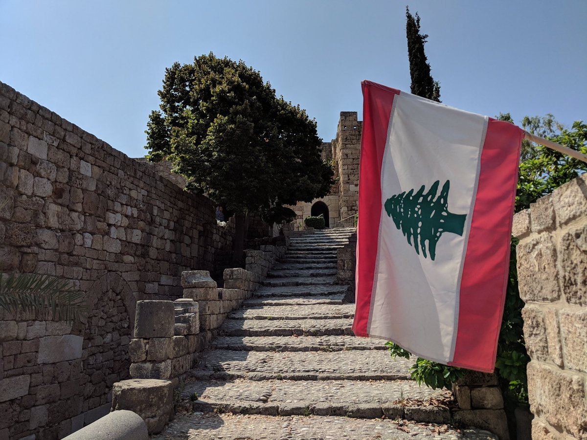 Luke Thomas🏋️‍♀️ (@lthomasnews) on Twitter photo 