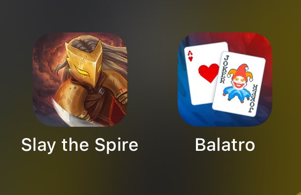 inside you there are two wolves