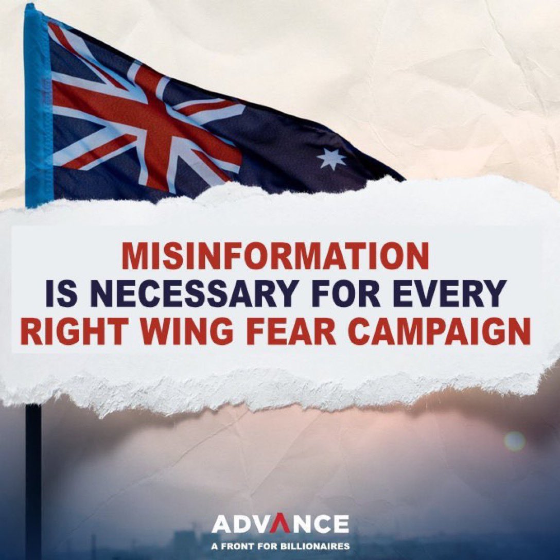 NadiaWa35758056's tweet photo. @Lee_AnneWalker #DunderheadDutton #LNPNuclearBrainFart protected by #MSM https://t.co/qASIlWFxbO