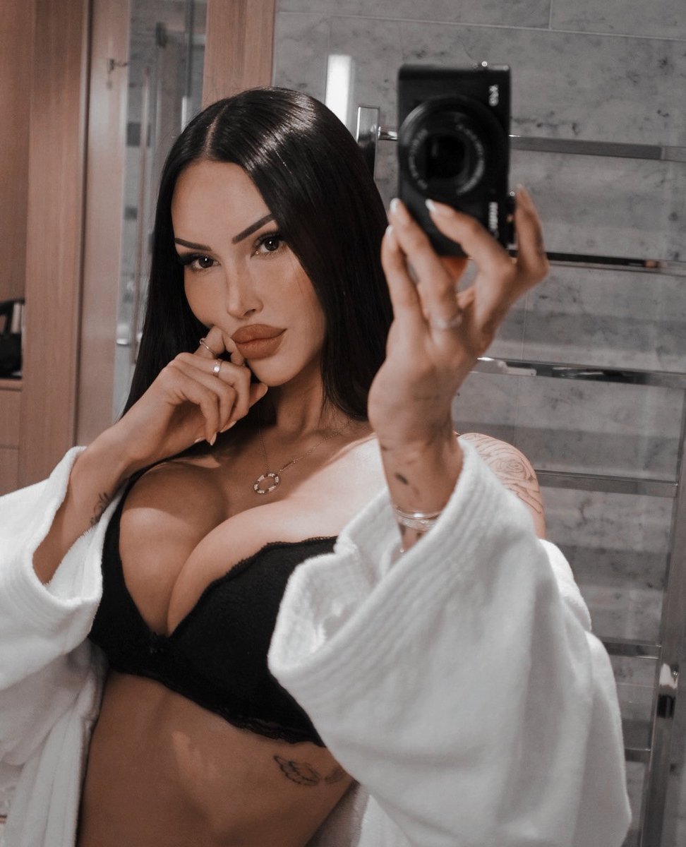 ⠀ ⠀ ⠀ ⠀ ⠀ ⠀ ⠀ ⠀ ⠀ ⠀ ⠀ ⠀ ⠀
⠀ ⠀ ⠀ ⠀ ⠀ ⠀ 𝙥𝙞𝙘𝙩𝙪𝙧𝙚 𝙥𝙚𝙧𝙛𝙚𝙘𝙩⠀ ⠀ ⠀ ⠀ ⠀ ⠀ ⠀ ⠀ ⠀ ⠀ ⠀ ⠀ ⠀ ⠀ ⠀ ⠀ ⠀ ⠀ ⠀ ⠀ ⠀ ⠀ ⠀ ⠀ ⠀ ⠀ ⠀ ⠀ ⠀ ⠀ ⠀ ⠀ ⠀ ⠀ ⠀ ⠀ ⠀ ⠀ ⠀