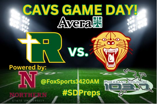 Pheasant Country 103 tweet media