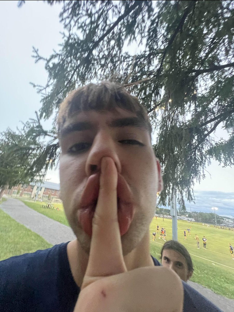 WVU Track Club tweet media