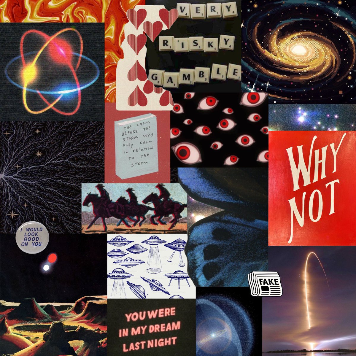 sadie! 🌟 tweet media