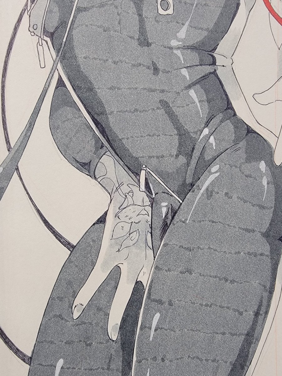 aldraws's tweet photo. The "Lore" btw https://t.co/UlvLqPrbkq