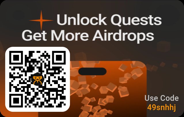 UtMelvin's tweet image. Gift Card Exchange Code: 49snhhj