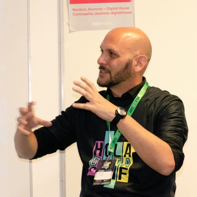 Corporate needs you to find the difference between this picture and this picture