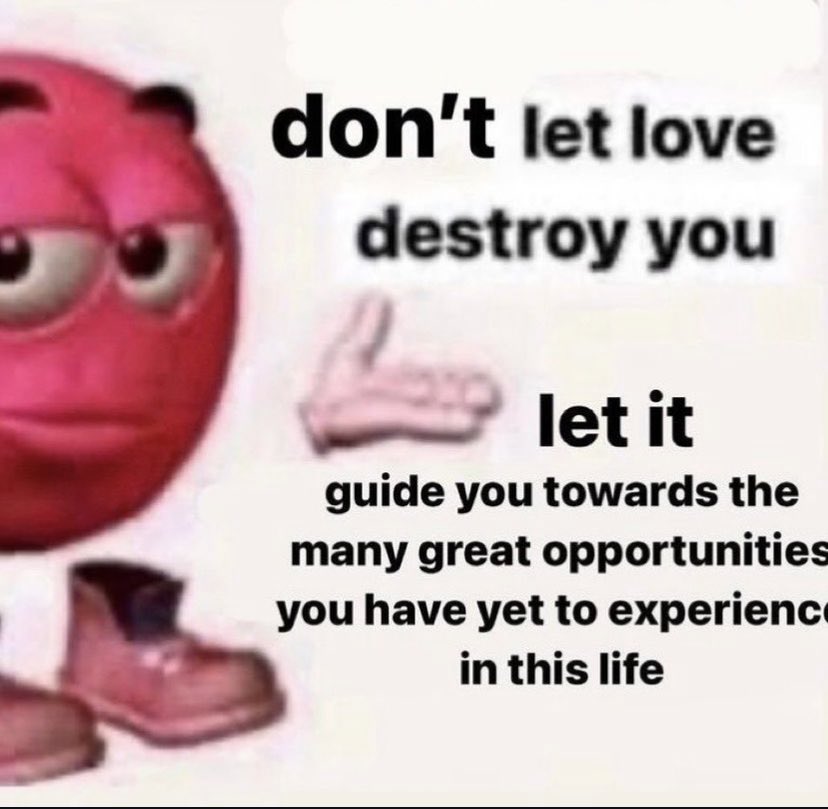 northstardoll's tweet image. 