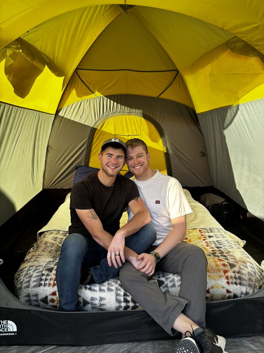 will a husband pic work