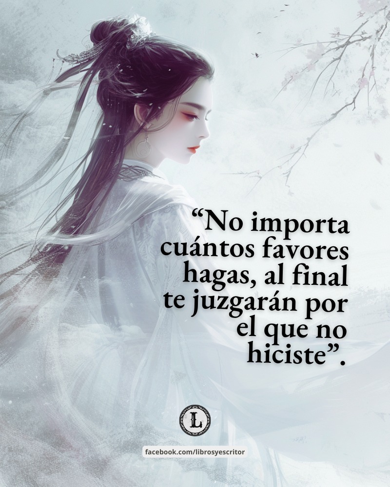 Libros y escritores (@librosyescritor) on Twitter photo 