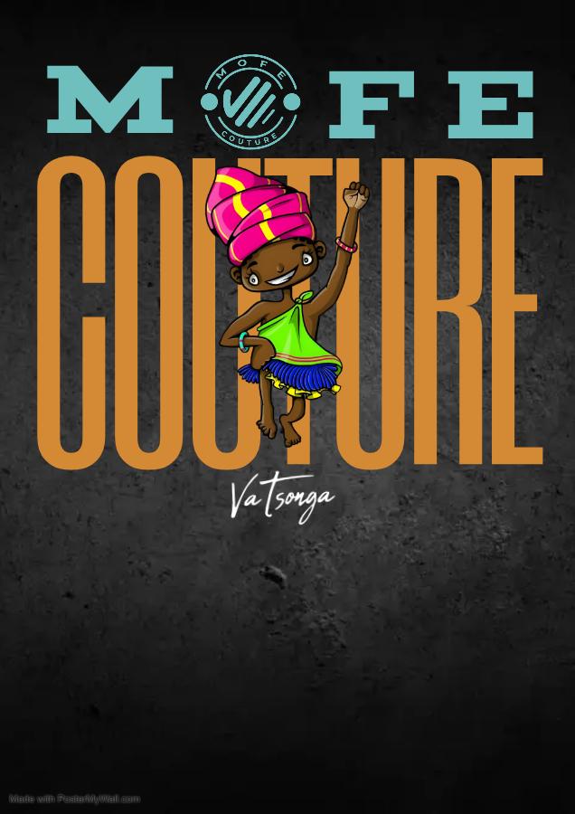 MofeClothing's tweet photo. @B_shene_A https://t.co/bs9dpY0IJj