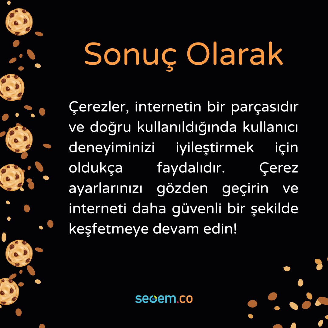 seoemco's tweet photo. https://t.co/HW4moJyNAH